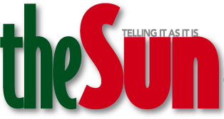 theSunMiniLogo